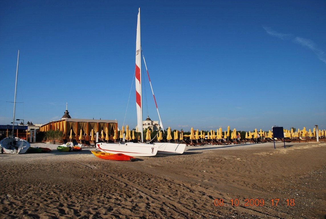 imagini hotel MARDAN PALACE